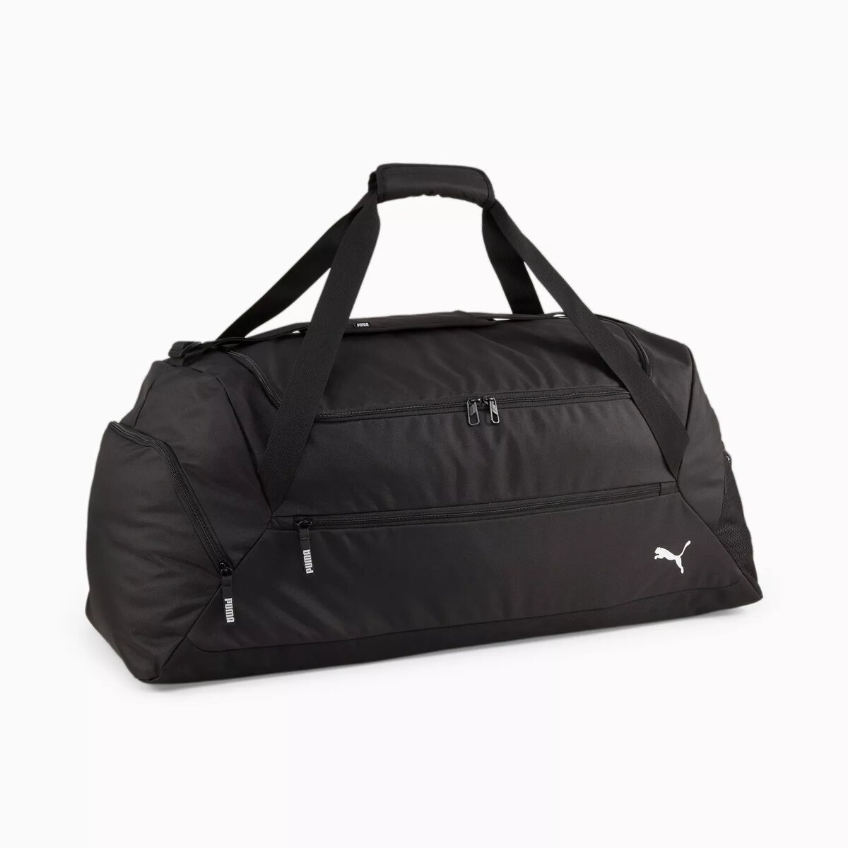 PUMA teamGOAL sporta soma 72 L