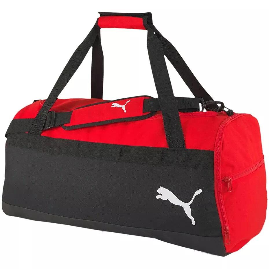 PUMA team GOAL 23 M Teambag