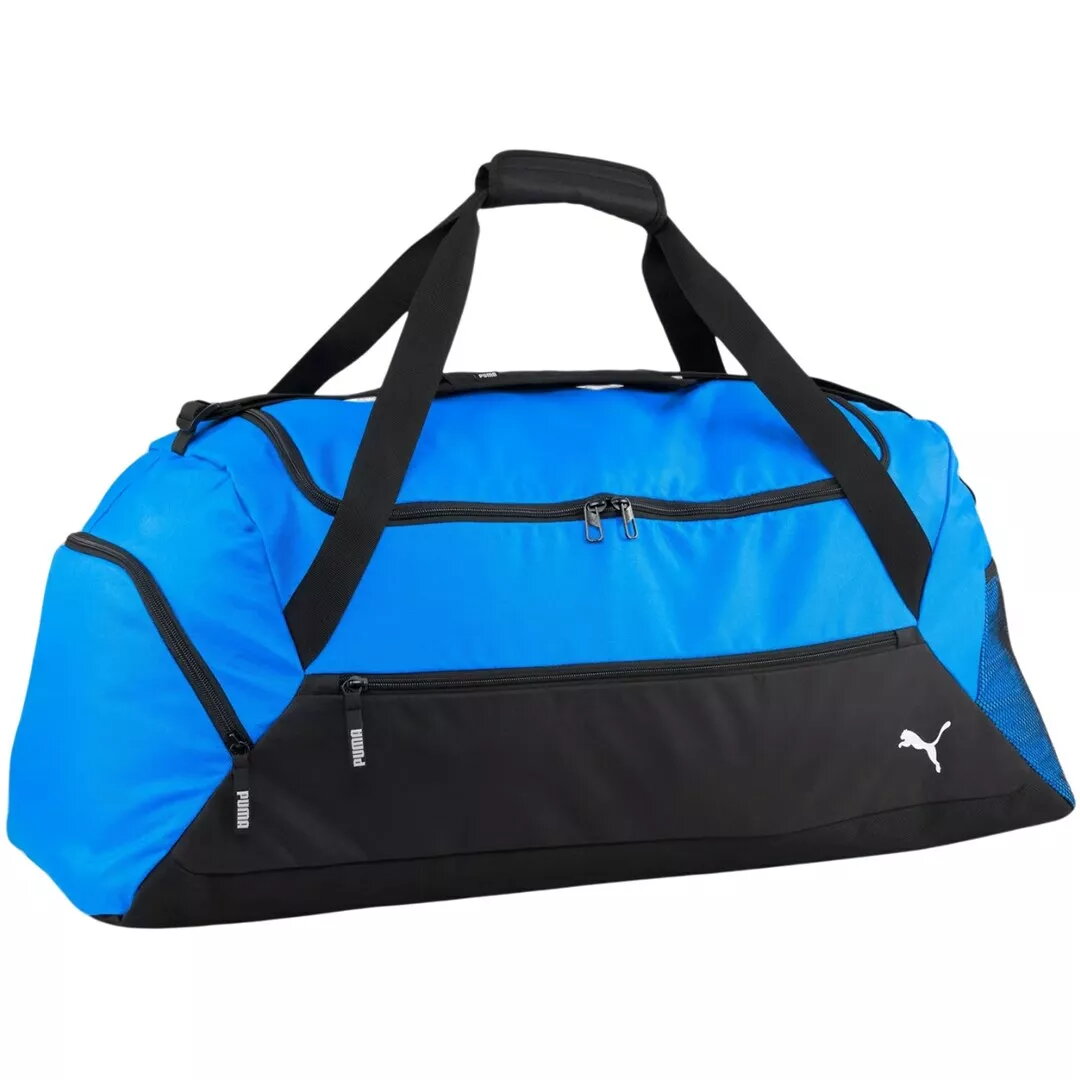 PUMA Team Goal L sporta soma