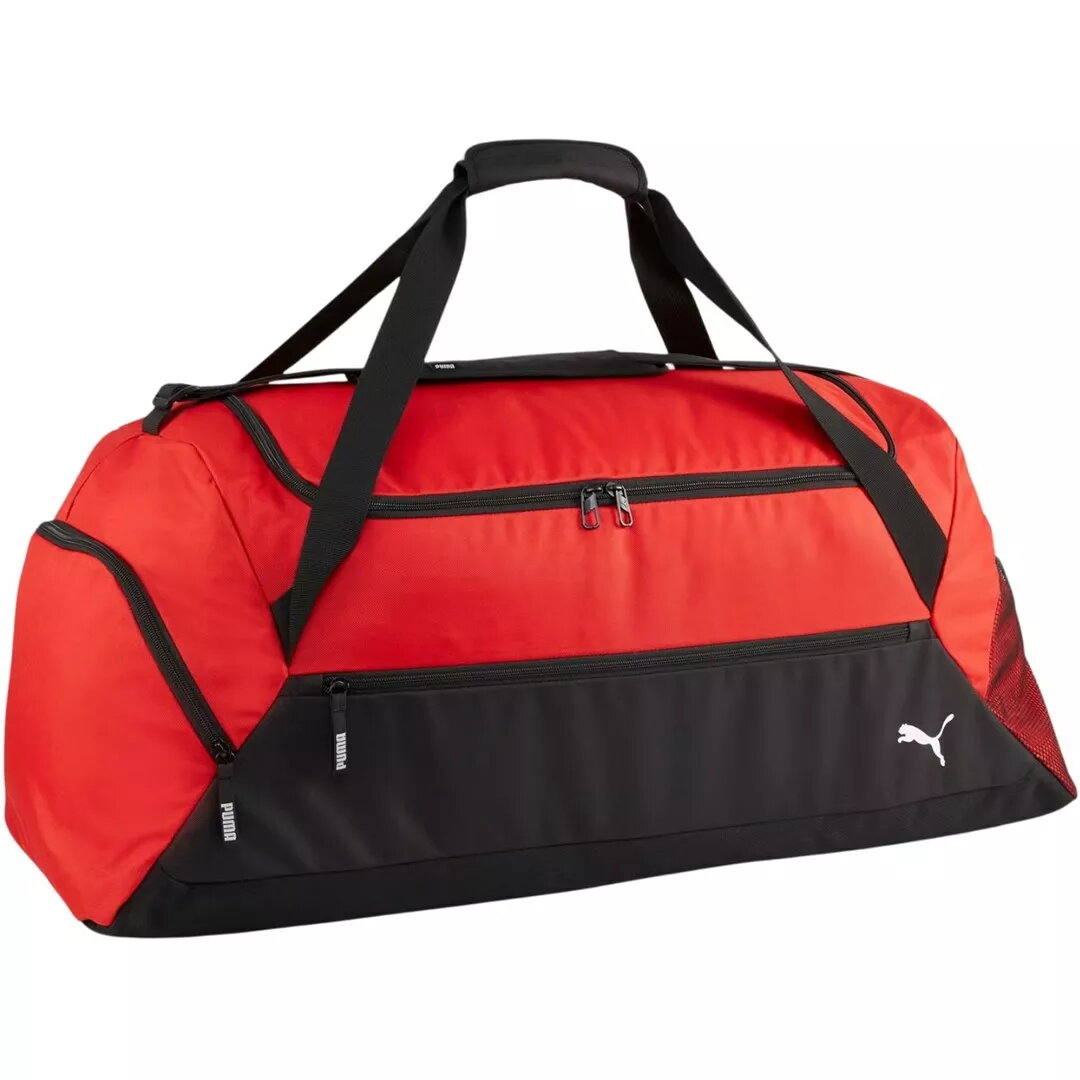 PUMA Team Goal L Sporta soma
