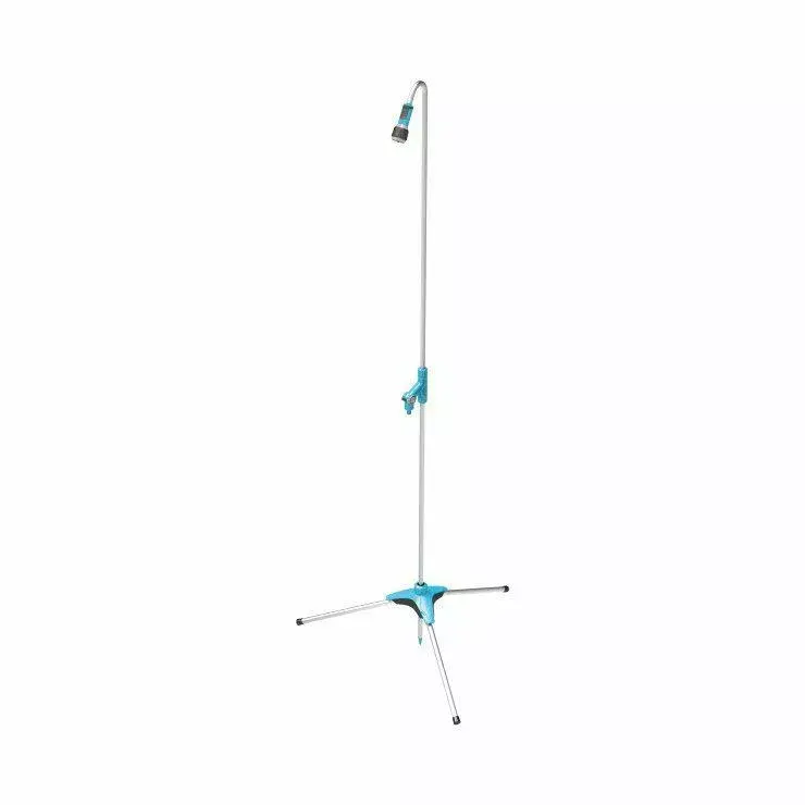 Cellfast 53-472 Garden Shower with Base Photo 2