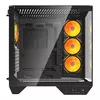 Компьютерный корпус Darkflash DY470 Photo 2