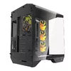 Компьютерный корпус Darkflash DY470 Photo 3