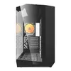 Компьютерный корпус Darkflash DY470 Photo 5
