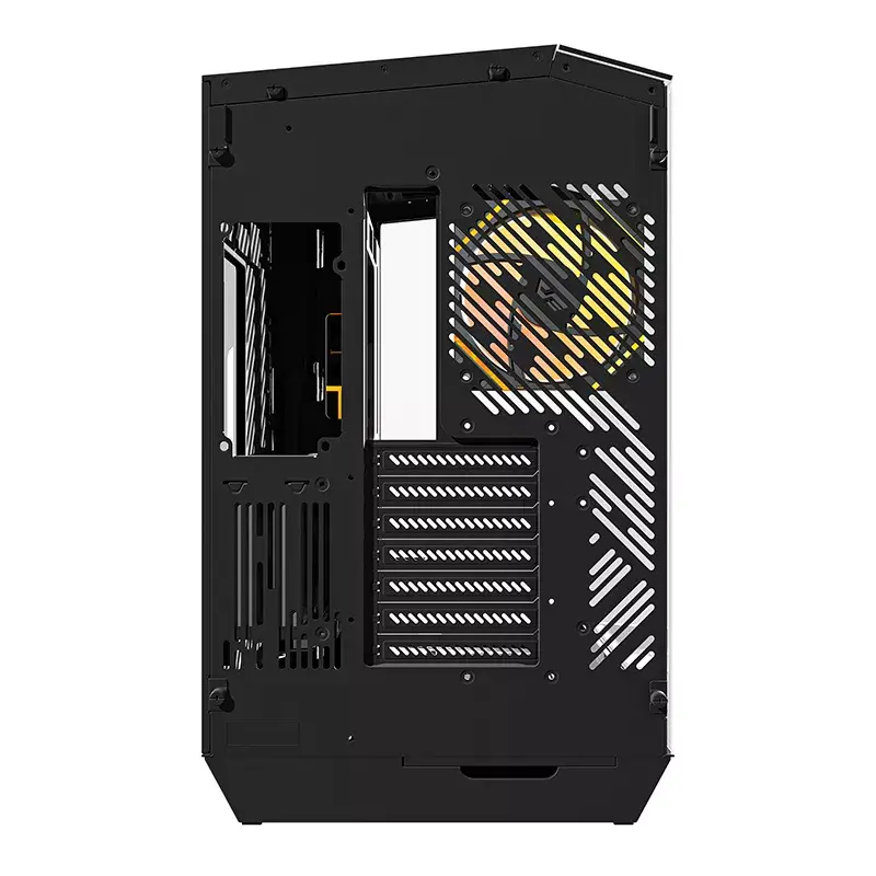 Компьютерный корпус Darkflash DY470 Photo 6