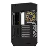 Компьютерный корпус Darkflash DY470 Photo 6