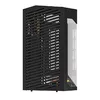 Компьютерный корпус Darkflash DY470 Photo 7