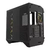 Компьютерный корпус Darkflash DY470 Photo 8