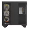 Компьютерный корпус Darkflash DY470 Photo 9