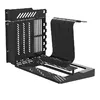 Компьютерный корпус Darkflash DY470 Photo 10