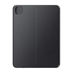 Baseus Brilliance 2 tastatūras korpuss Ipad Pro 12.9" (melns)