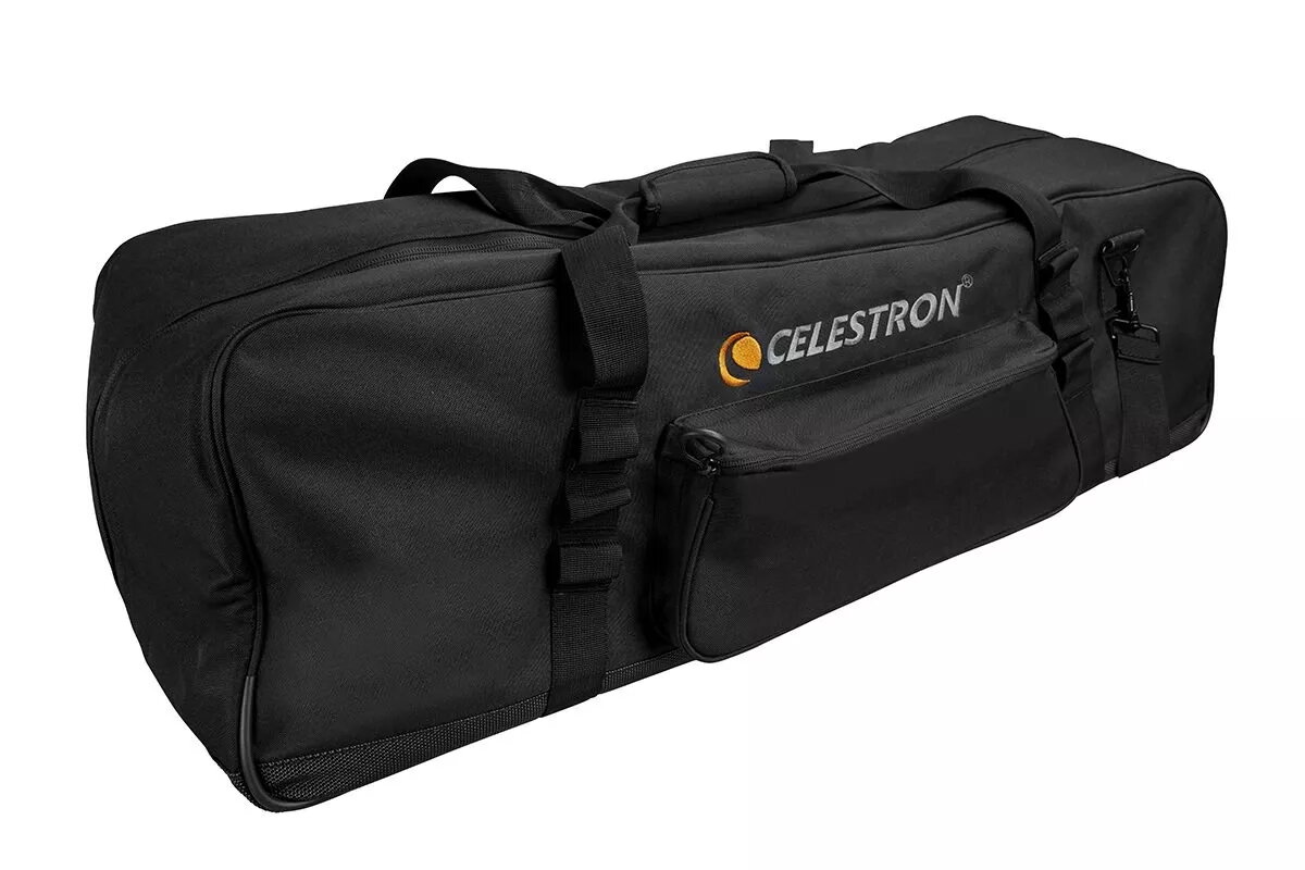 Travel & Sports Bags