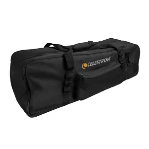 Celestron 94028 34 collu soma optiskā aprīkojuma pārnēsāšanai