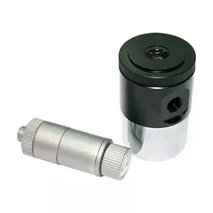 Окуляр Skywatcher 12,5 мм 1,25" с подсветкой – Skywatcher SW-5900