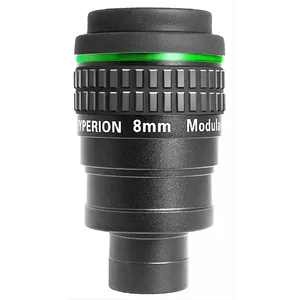 Eyepiece Beta Hyperion 8mm 2"/1.25" 68° apparent field