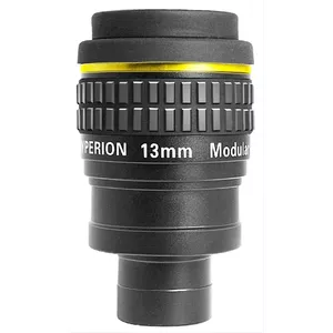 Eyepiece Beta Hyperion 13mm 2"/1.25" (MPN 2454613)