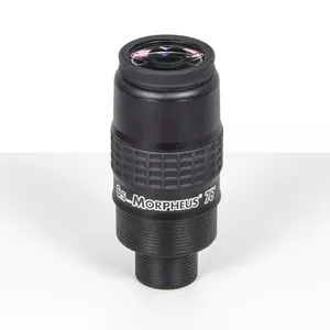 Eyepiece Beta Morpheus 6.5mm 2"/1.25" 82° apparent field of view