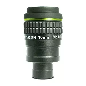Eyepiece Beta Hyperion 10mm 2"/1.25" with 68° field of view