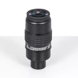 Eyepiece Beta Morpheus 9mm 2"/1.25" with 76° apparent field