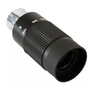 Окуляр Skywatcher Zoom 8–24 мм 1,25" — змеиный окуляр с переменным фокусным расстоянием для телескопов