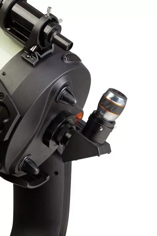 Окуляр Celestron Luminos 15 мм Photo 2