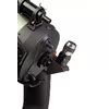 Окуляр Celestron Luminos 15 мм Photo 2