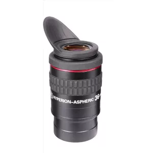 Eyepiece Beta Hyperion 36 mm 2"/1.25" Aspherical for telescopes