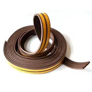 Bachmann GASKET BRONZE E-150mb