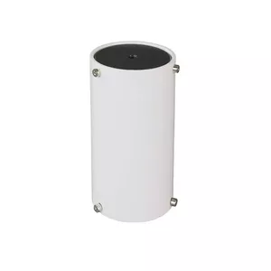 Mounting Extension Artyk HEQ5 Mounting Extension SW-4208 for Telescope Mounts