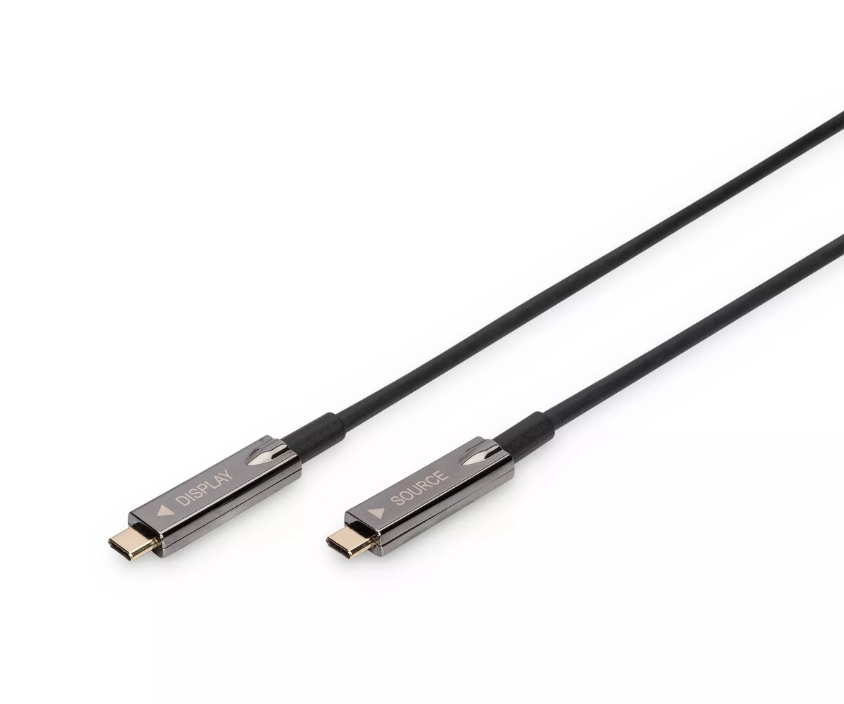 USB datu kabeļi