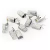 Разъем RJ45 Digitus X-ML-6F-OD-IMP Photo 2