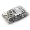 Разъем RJ45 Digitus X-ML-6F-OD-IMP Photo 3