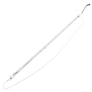 Āra apgaismojums NEO tools K112147 — pārnēsājama āra lampa, 1 gab.