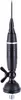 Sunker Peiying Elite CB 125 CB antena 80 cm Photo 3