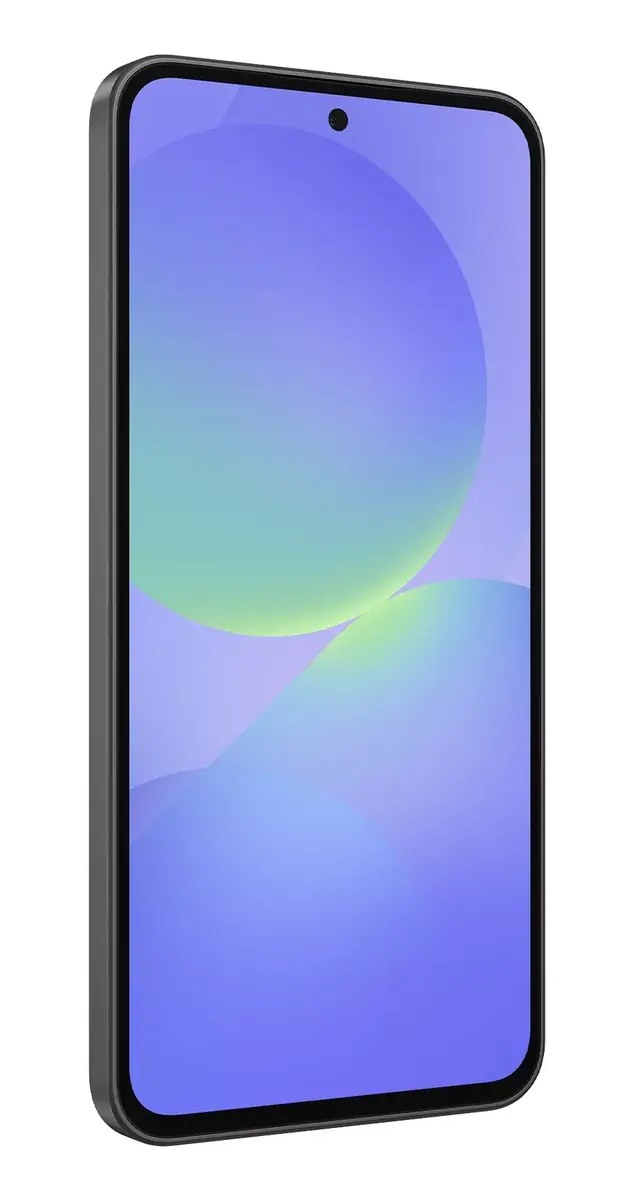 Смартфон Samsung Galaxy A36 5G Photo 3