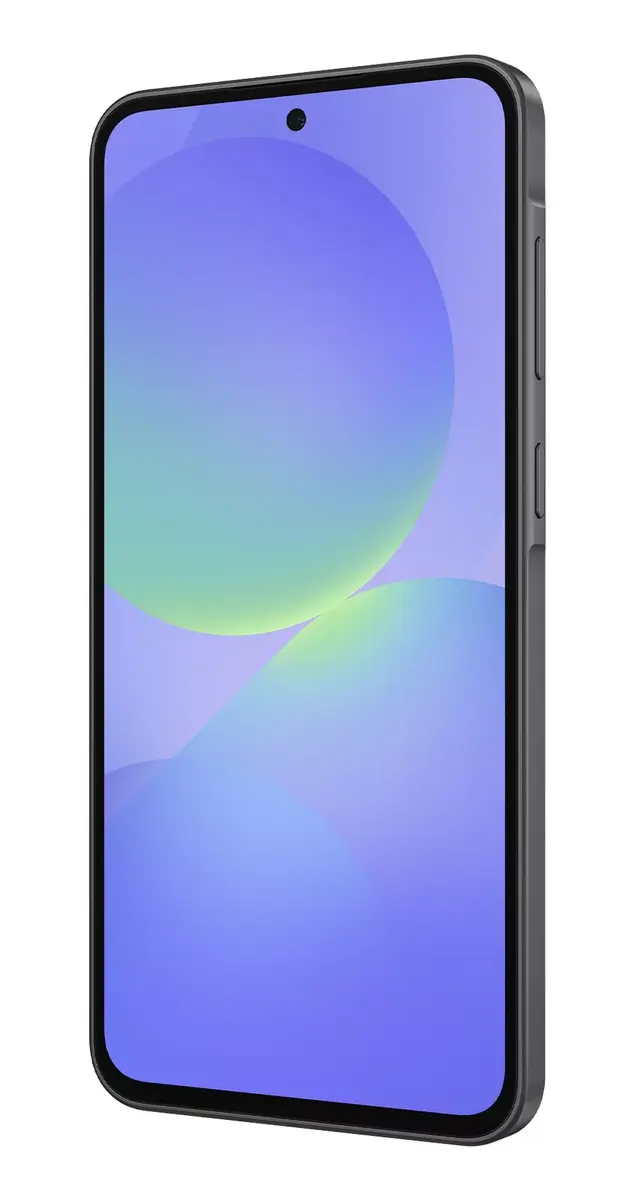 Смартфон Samsung Galaxy A36 5G Photo 4
