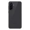 Смартфон Samsung Galaxy A36 5G Photo 5