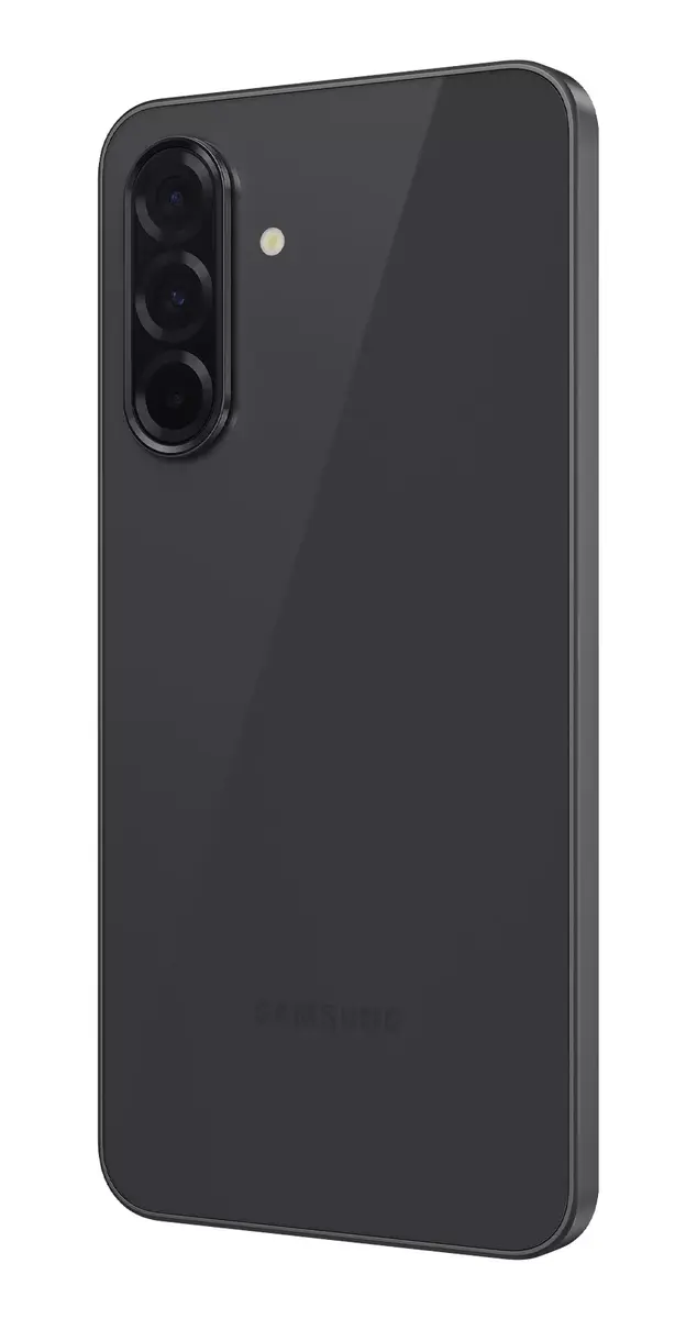 Смартфон Samsung Galaxy A36 5G Photo 7
