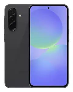 Viedtālrunis Samsung Galaxy A36 6,7" Super AMOLED 120Hz, 6 GB RAM, 128 GB, 5G, IP67, 5000 mAh — melns