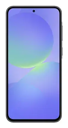 Смартфон Samsung Galaxy A36 6,7" Photo 2
