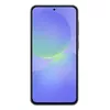 Смартфон Samsung Galaxy A36 6,7" Photo 2