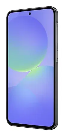 Смартфон Samsung Galaxy A36 6,7" Photo 3