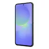 Смартфон Samsung Galaxy A36 6,7" Photo 3