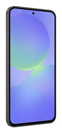 Смартфон Samsung Galaxy A36 6,7" Photo 4