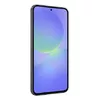 Смартфон Samsung Galaxy A36 6,7" Photo 4