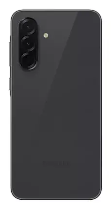 Смартфон Samsung Galaxy A36 6,7" Photo 5