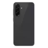 Смартфон Samsung Galaxy A36 6,7" Photo 5