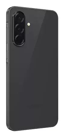 Смартфон Samsung Galaxy A36 6,7" Photo 6