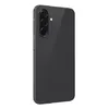Смартфон Samsung Galaxy A36 6,7" Photo 6