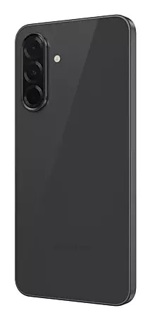 Смартфон Samsung Galaxy A36 6,7" Photo 7